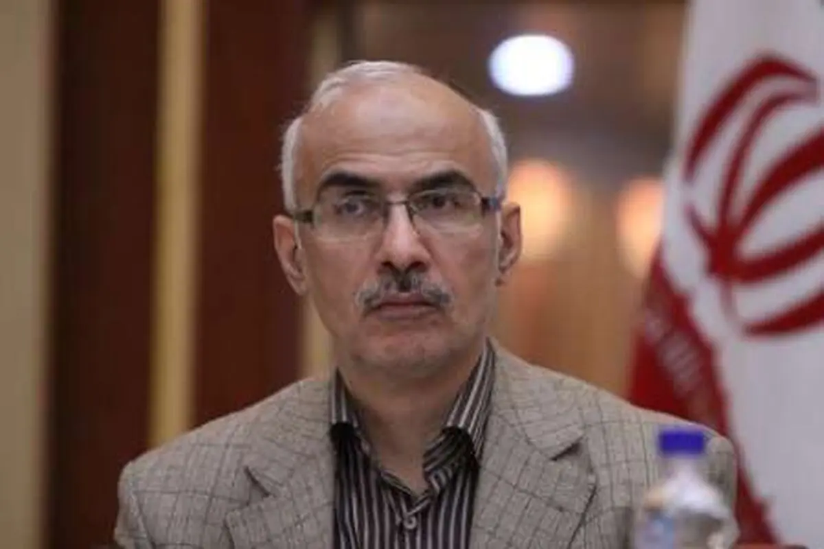 ۲۱هزار دانشجوی غیر ایرانی، در دانشگاه‌های کشور مشغول به تحصیلند