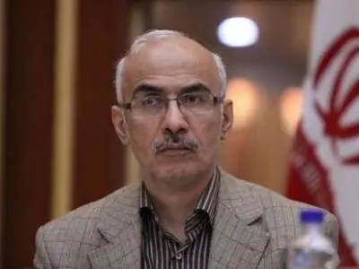 اعطای وام ساخت خوابگاه به ۲۵ دانشگاه‌ / تاکید بر لزوم جذب دانشجوی خارجی