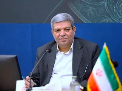 طراحی زیست‌بوم جامع مشارکت در بهزیستی/ رشد ۵۶ درصدی کمک‌های مردمی و صدور ۹۹ درصد مجوزها در موعد مقرر