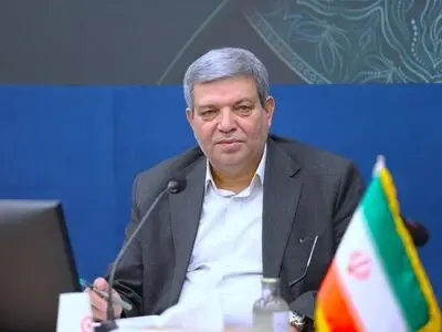 طراحی زیست‌بوم جامع مشارکت در بهزیستی/ رشد ۵۶ درصدی کمک‌های مردمی و صدور ۹۹ درصد مجوزها در موعد مقرر