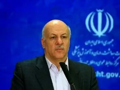 افزایش آلاینده‌های هوای تهران تا پایان هفته