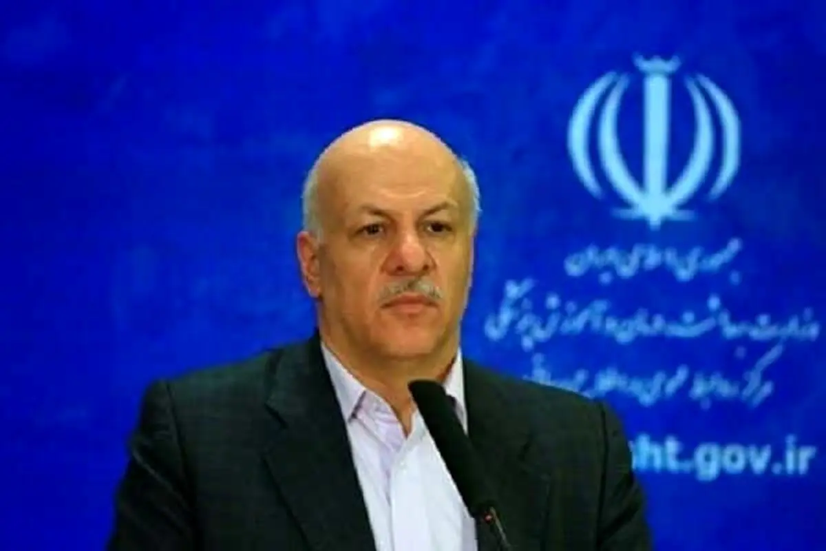 انجام بیش از ۲ میلیون بازرسی بهداشت محیط در کشور طی یک ماه/ معرفی ۴۷۷۶ مرکز به مراجع قضایی

