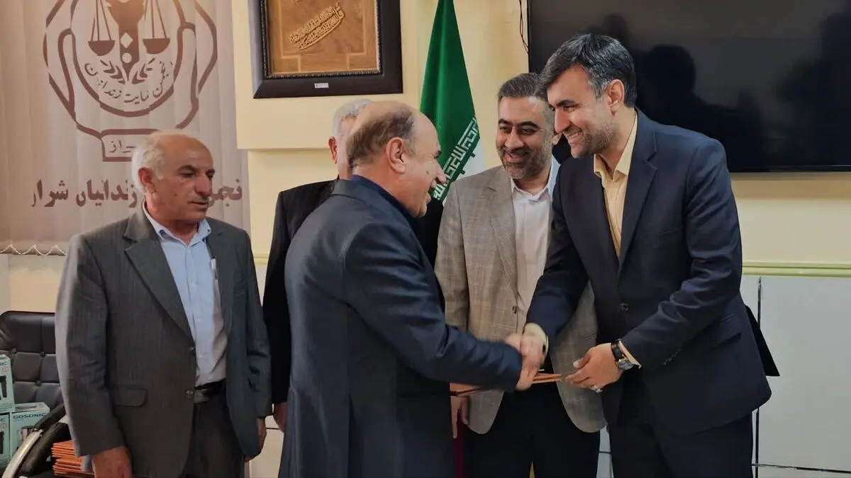 بیش از ۵۵۰۰ خانواده زندانی تحت پوشش انجمن های حمایت زندانیان قرار دارند
