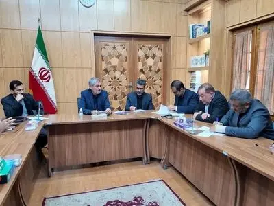 تشکیل ستاد امین ولایت برای پشتیبانی از آسیب‌دیدگان جنگ 