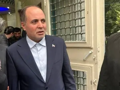 شیب نزولی تورم در خوراکی‌ها/ گران‌فروشی فاحش در کالاهای اساسی نداریم