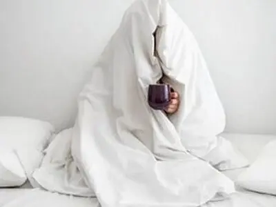 ۵ ویتامین مهم برای اینکه سرما نخورید