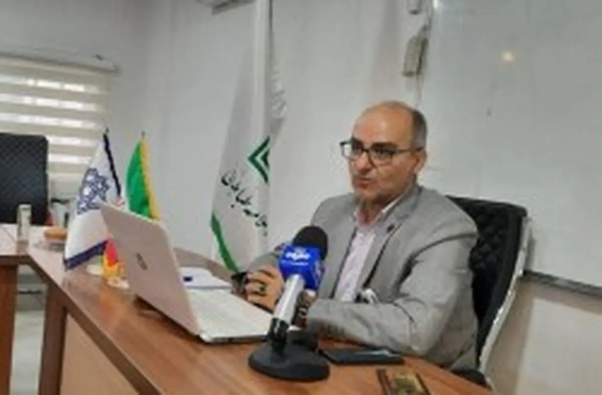 ارائه‌ی آموزش‌های تخصصی توسط دانشگاه علامه طباطبایی در کیش