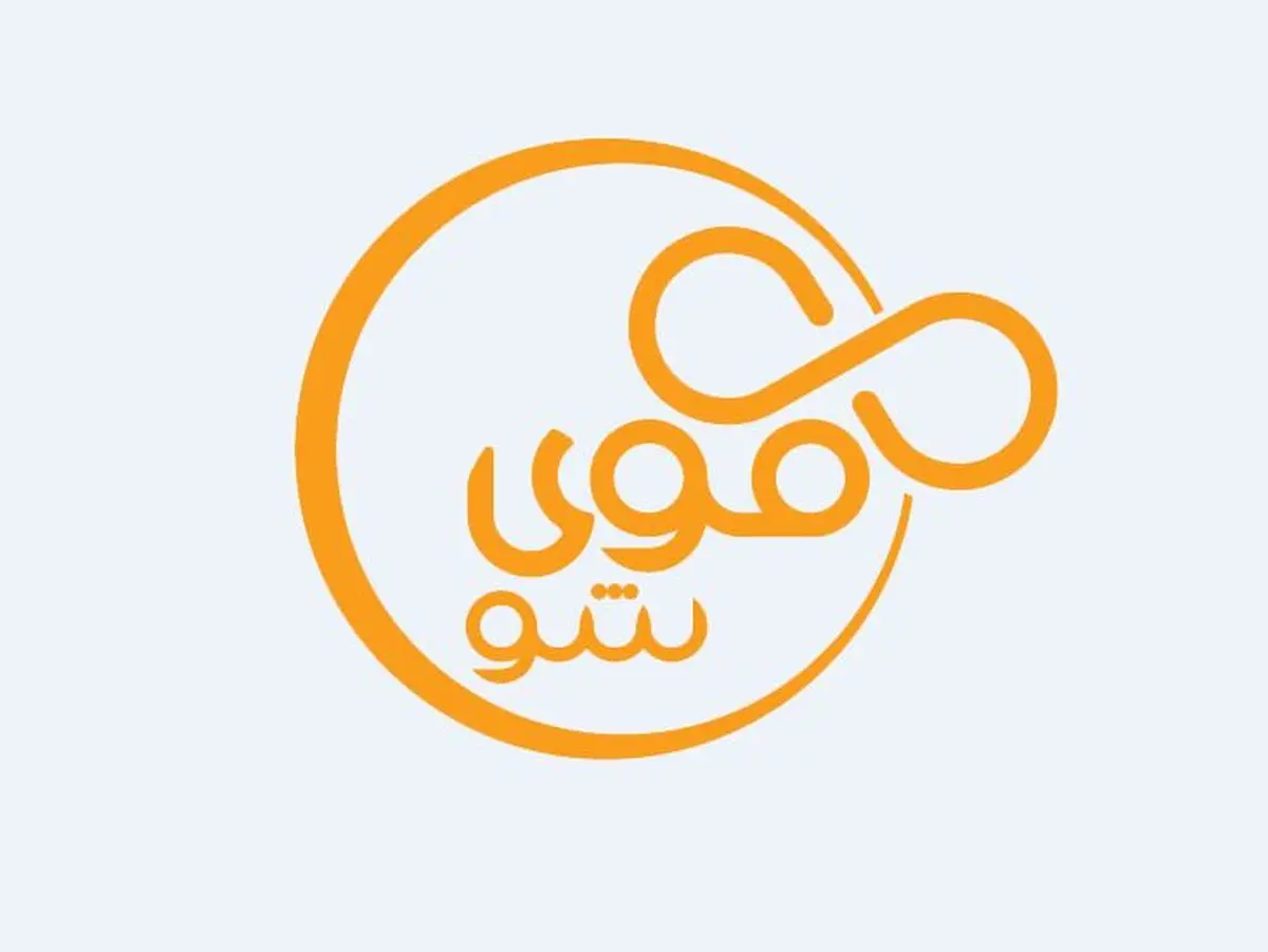 «قوی شو» با شبکه آموزش