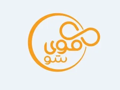 «قوی شو» با شبکه آموزش