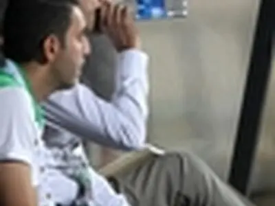 گل‌محمدی: فینال قابل پیش‌بینی نیست / پرسپولیس اسیر بازی خوب ما شد