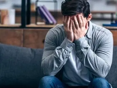 ۵ ویتامین مفید برای کاهش اضطراب