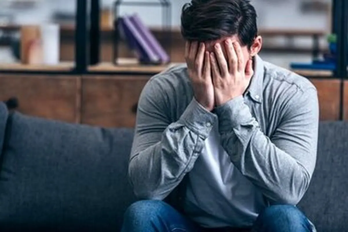 ۵ ویتامین مفید برای کاهش اضطراب