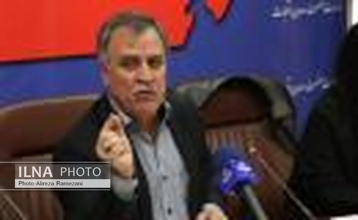 سرمایه‌گـذاری 20 میلیـارد دلاری بخـش خصوصـی در دولـت تدبیـر و امیـد