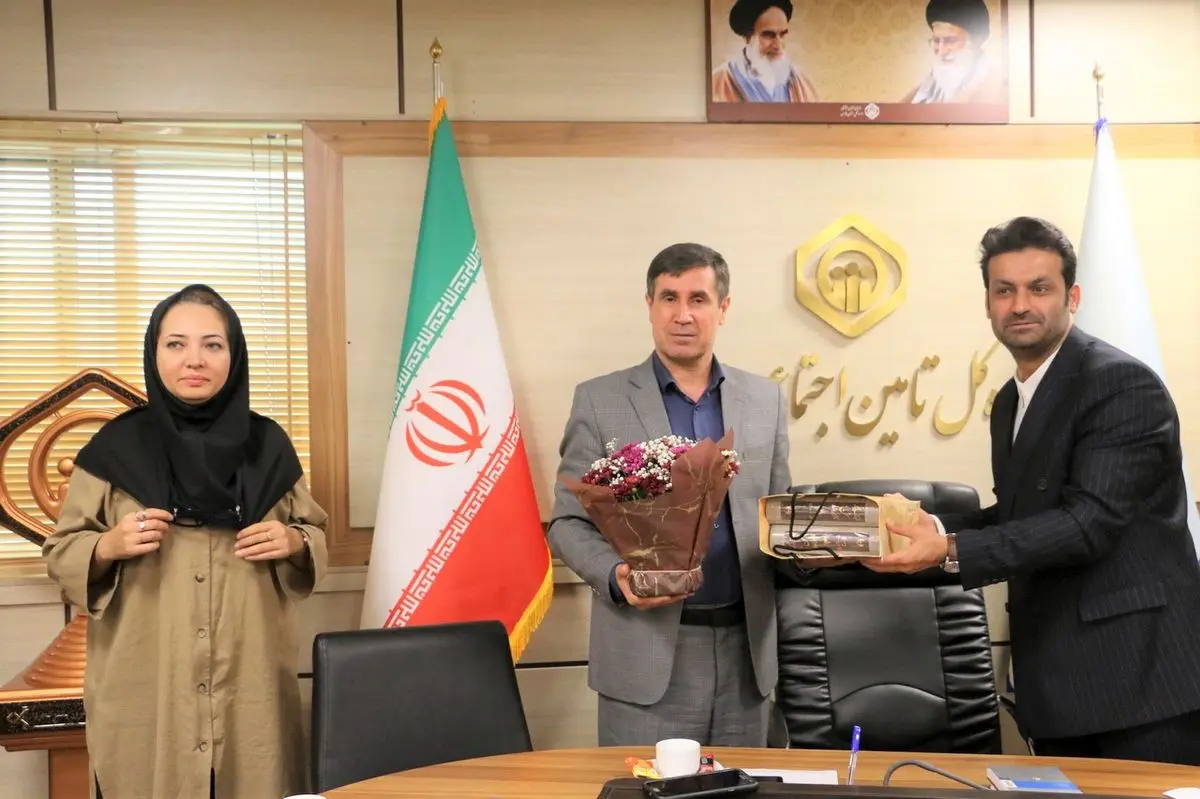 شرایط و مراحل بیمه هنرمندان سادهتر و کمهزینهتر شود