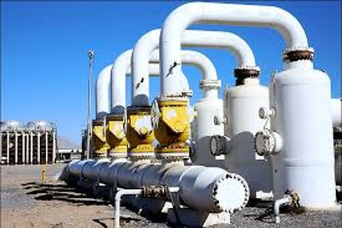 توزیع گاز مایع براساس نرخ جدید در فارس عملیاتی شد