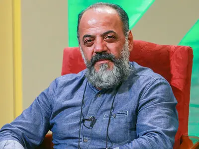 انحرافات بنی‌صدر ریشه در گزارش‌های سازمان مجاهدین داشت/ هم در «گاندو» و هم در «صیاد»، اعتدال را مدنظر داشتیم