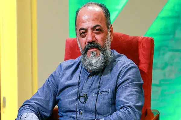 انحرافات بنی‌صدر ریشه در گزارش‌های سازمان مجاهدین داشت/ هم در «گاندو» و هم در «صیاد»، اعتدال را مدنظر داشتیم