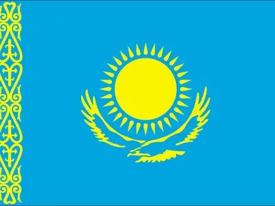 نمایشگاه اختصاصی ایران در قزاقستان برگزار می‌شود
