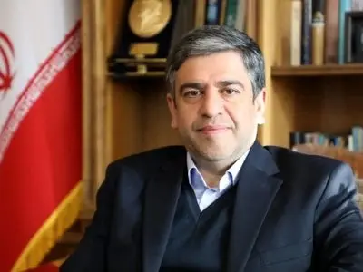 مردم نگران تامین کالاهای اساسی نباشند/ ارائه تخفیف  ۴۰ تا۶۰ درصدی اماکن اقامتی در اردبیل/خدمات رسانی به ۵۲۰ هزار مسافر نوروزی در استان