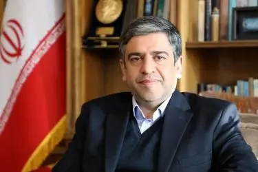 مردم نگران تامین کالاهای اساسی نباشند/ ارائه تخفیف  ۴۰ تا۶۰ درصدی اماکن اقامتی در اردبیل/خدمات رسانی به ۵۲۰ هزار مسافر نوروزی در استان