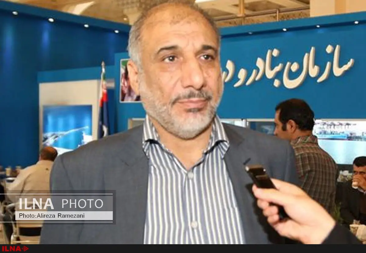 رزازان : الحاق دو فروند شناور به ناوگان حمل‌ونقل دریایی بندر خرمشهر