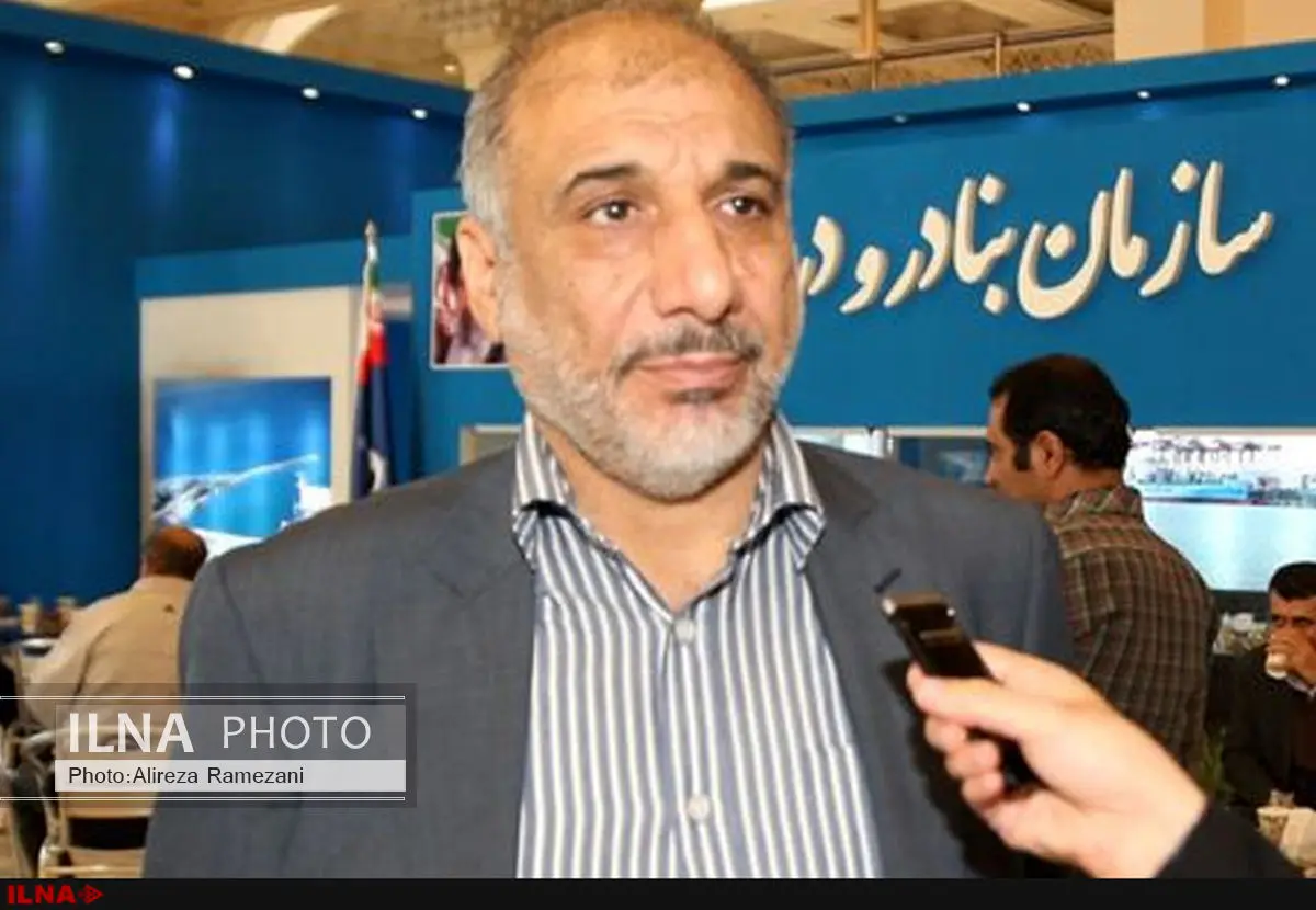 رزازان : الحاق دو فروند شناور به ناوگان حمل‌ونقل دریایی بندر خرمشهر
