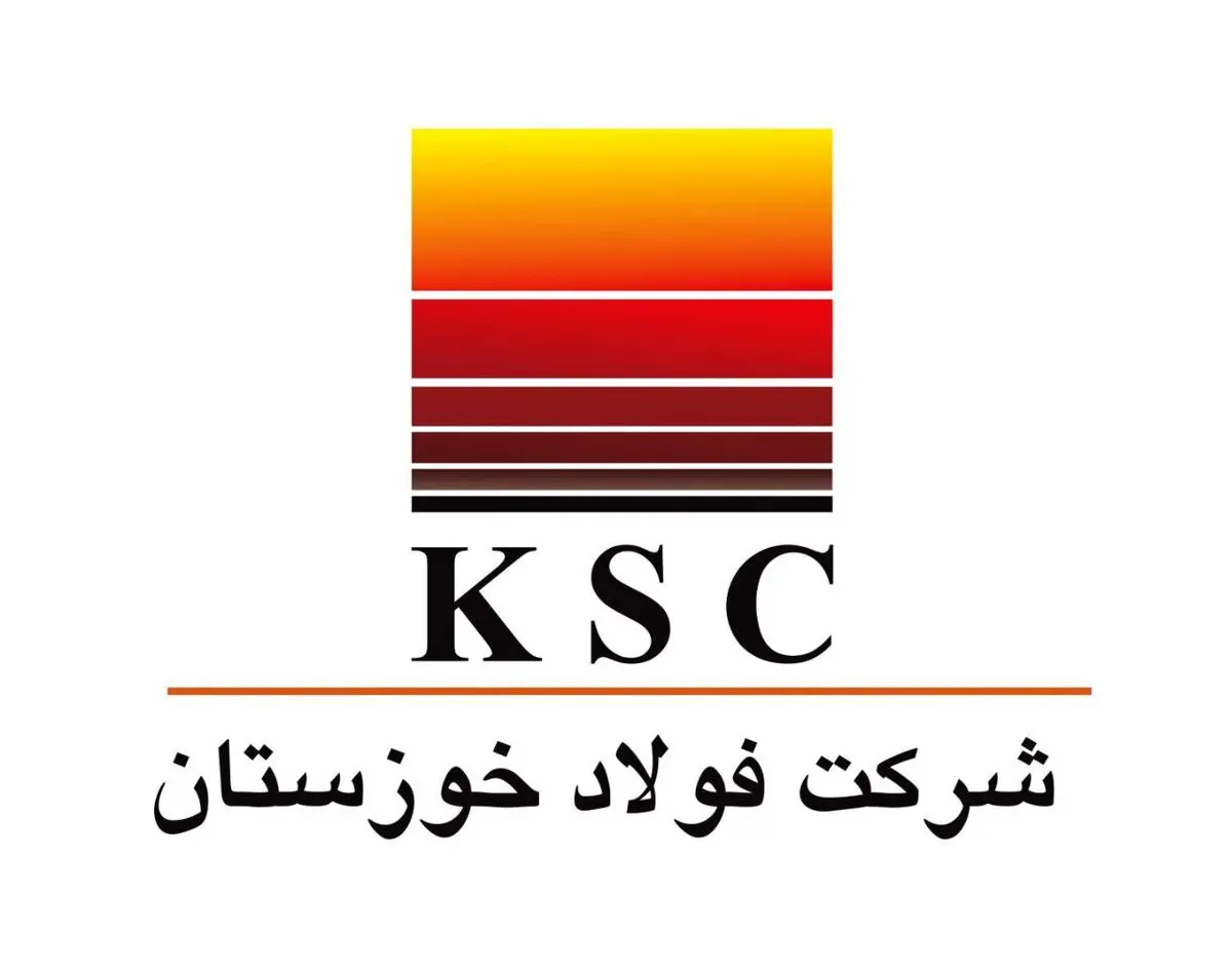 از سکوت سیاست‌گذار تا فریاد صنعت