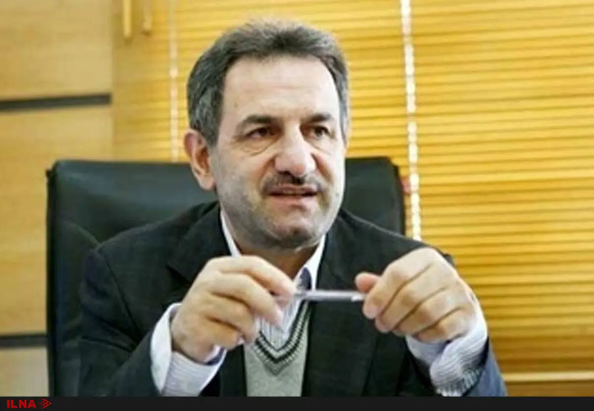 روش‌های گذشته اثربخشی لازم را برای مقابله و درمان اعتیاد ندارند
