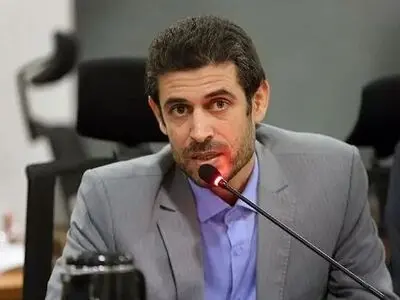 پیش‌بینی ثبت‌نام یک میلیون و ۷۰۰ هزار کلاس اولی در مهر ۱۴۰۲/ تخصیص۱۰۰ میلیون به هنرستان‌هایی که برای استثنایی‌ها رشته‌ جدید ایجاد کنند