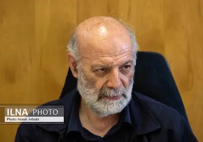 مصوبه بازنگری شش ماهه مزد هوشمندانه بود / مزد ۱۴۰۵ قابل دفاع است اما با سبد معیشت فاصله دارد