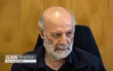 پیام تسلیت دبیرکل خانه کارگر  در رابطه با حادثه مرگبار معدن چین/ ۸۲ کارگر بی‌گناه جان باختند
