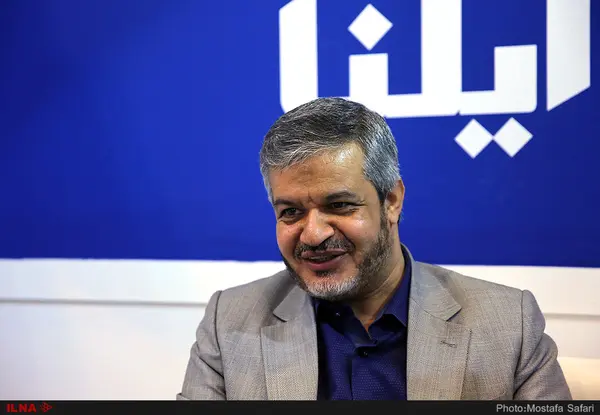 جزئیات فیلم ضبط شده دوربینهای مدار بسته از مرگ «سینا قنبری»/ گفتوگوی هیات نمایندگان زندان اوین با همبندیهای «سینا»
