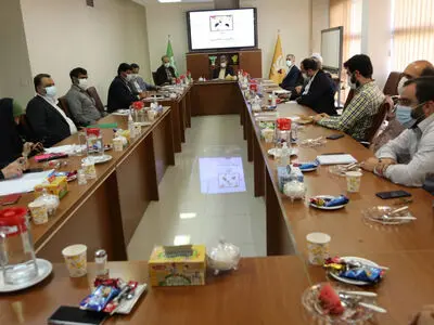 تشکیل شورای کودک و نوجوان با هدف تقویت برنامه‌سازی برای این قشر