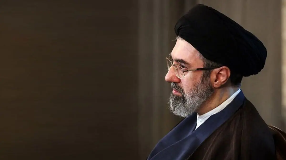 برگزاری مجلس بزرگداشت آیتاللهالعظمی شبیری زنجانی از سوی رهبر معظم انقلاب در قم برگزاری مجلس بزرگداشت آیتاللهالعظمی شبیری زنجانی از سوی رهبر معظم انقلاب در قم