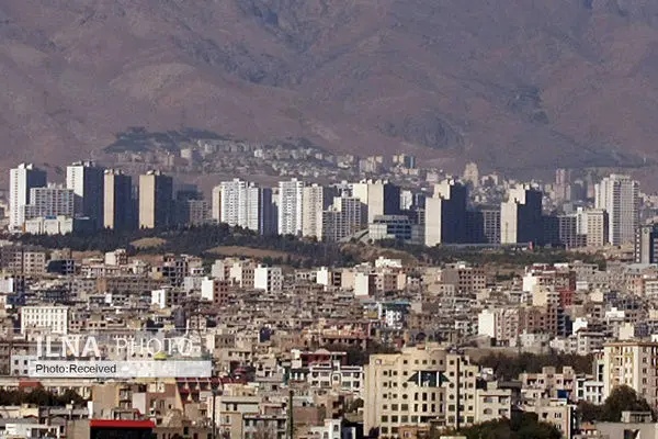 افزایش ۱۴.۷ درصدی معاملات ماهانه مسکن در تهران