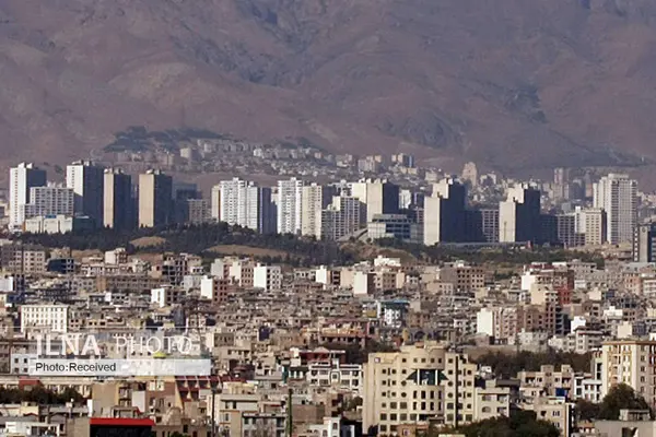 مسکن ارزان شده‌است؟ / جدول قیمت‌های خانه در تهران