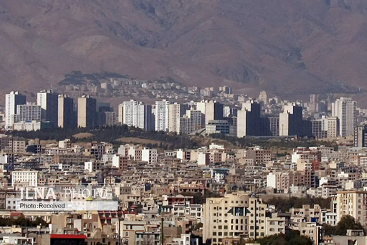 احداث ۴ شهر جدید وارد فاز عملیاتی شد