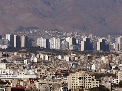 کمیته ملی مسکن تشکیل می شود  