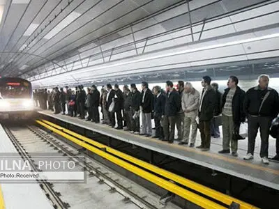 قدم‌های پایانی آزادسازی اوراق مشارکت ۹۸ مترو و اتوبوس/ هاشمی: اوراق منتشر شده مصوبه مجلس و لازم‌‌الاجرا است
