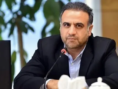 پلتفرم تحلیل معاملات مواد پتروشیمی رونمایی شد/ آخرین وضعیت واحدهای آسیب دیده از جنگ 