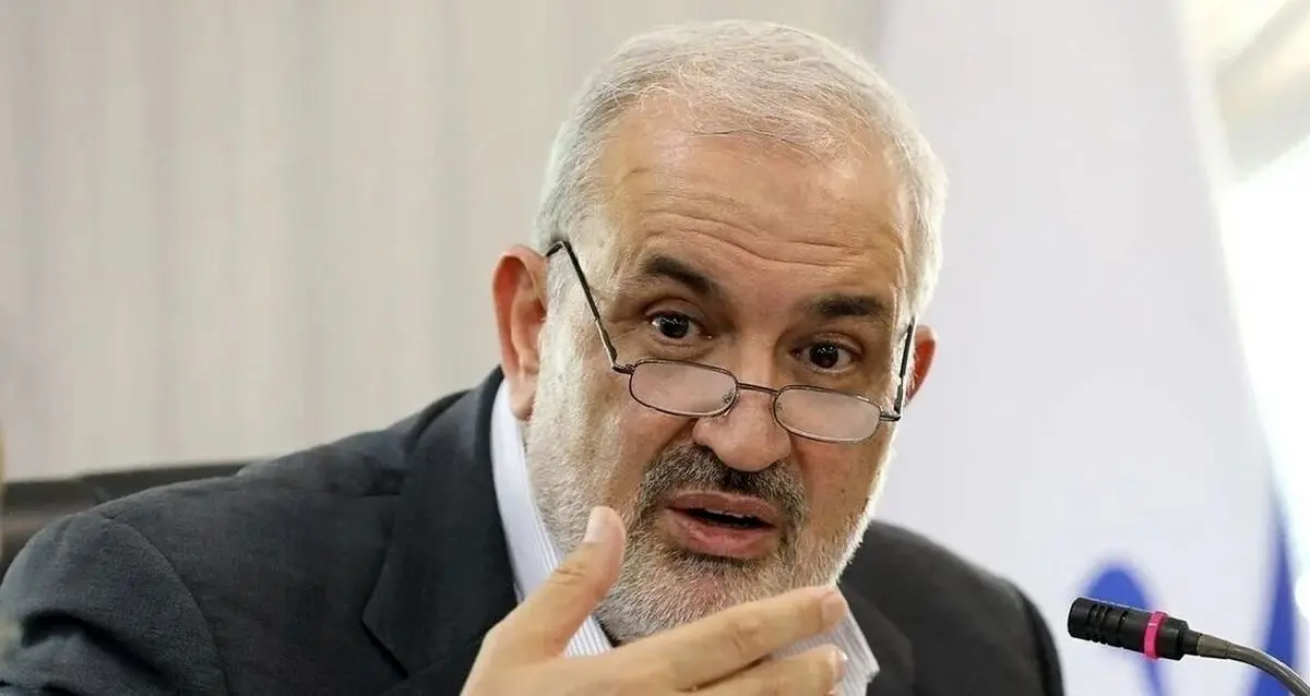 تلاش سیمبانان موجب پایداری جریان برق شد