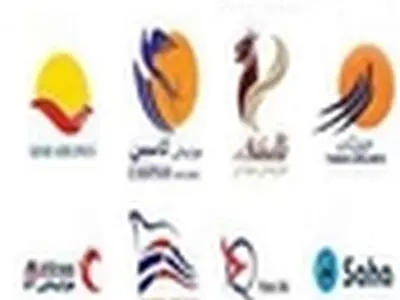 دستورالعمل تأسیس و فعالیت شرکت‌های هواپیمایی رونمایی شد