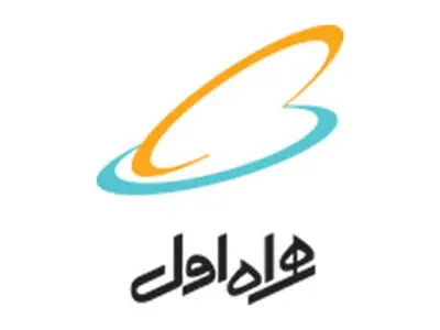 ارتقاء سامانه جامع خدمات مشتریان همراه اول