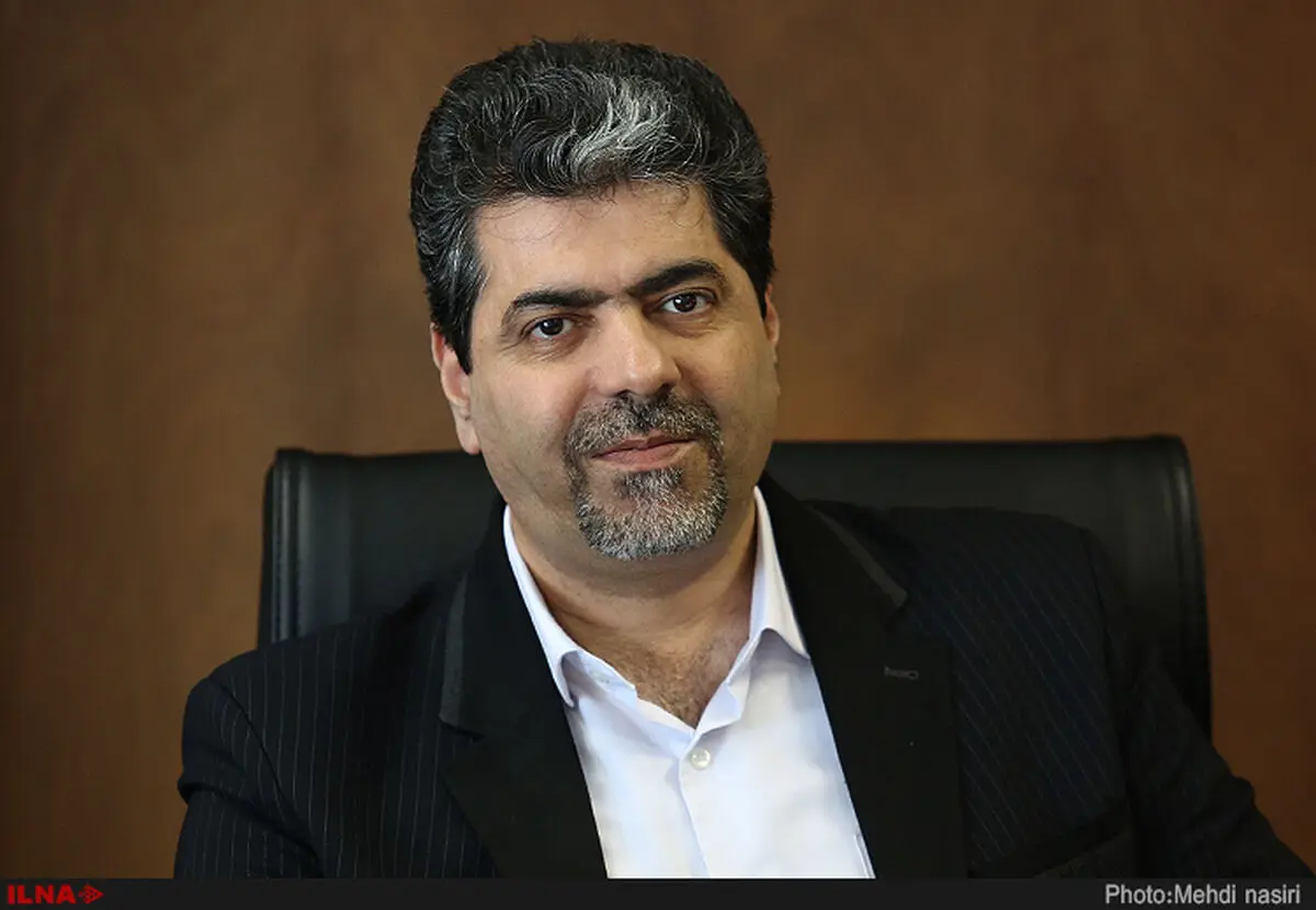 میزرایی از تصدی مسئولیت شهرداری تهران انصراف داد