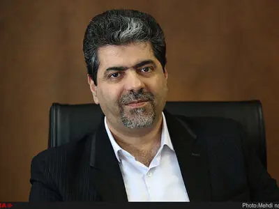 میزرایی از تصدی مسئولیت شهرداری تهران انصراف داد