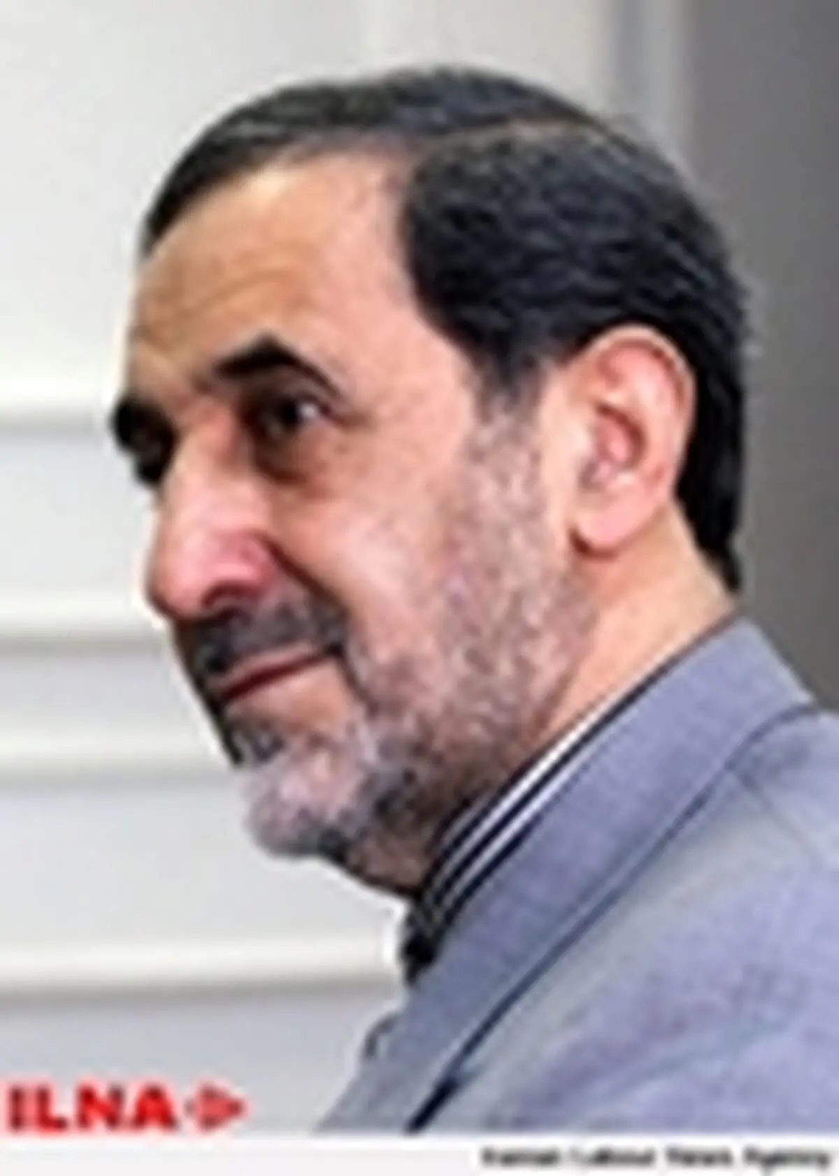 ایران به دنبال همکاری مستمر و سازمان یافته با چین است