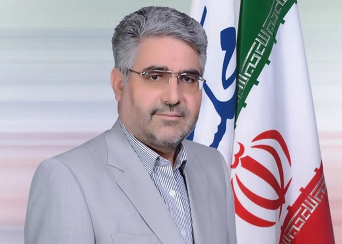 منتظر استعلام شورای نگهبان درباره تاجگردون هستیم/ بعد از تایید اعتبار‌نامه‌ها، گزارش‌های جدید ترتیب اثر داده نخواهد شد