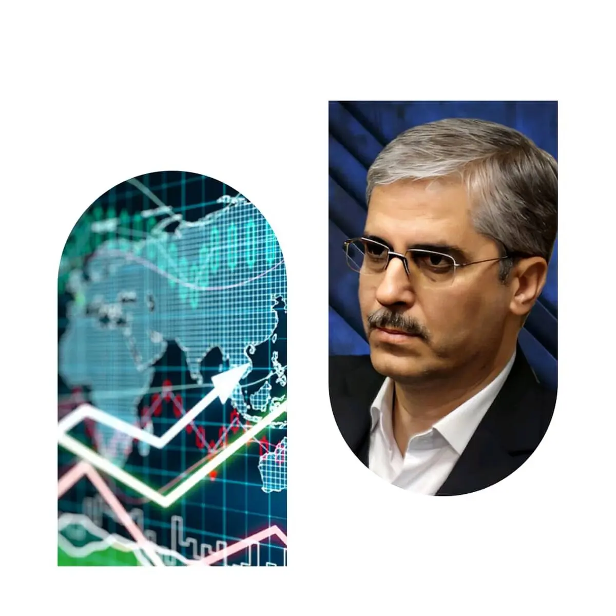 نوآوری و خلاقیت، کلید فتح بازارهای جهانی است