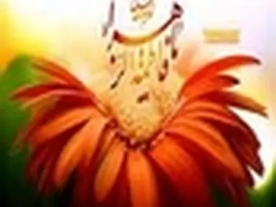 ششمین همایش " سه ساله های زهرایی " در زنجان برگزار می‌شود