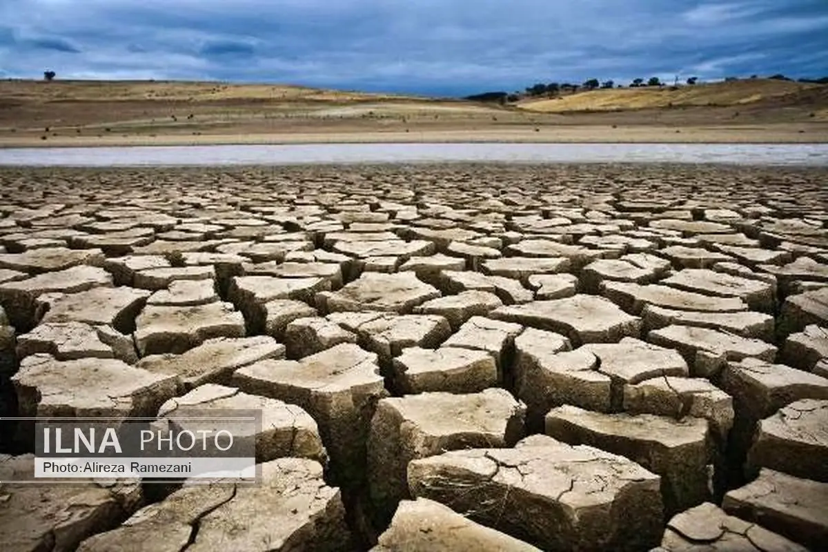 ممنوعیتهای جدید آبی در کویر/ بحران ذخایر آب در ۲۱ دشت